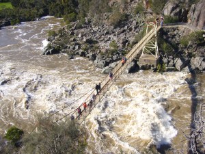 Australia Aug '07 191