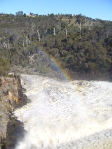 Australia Aug '07 200