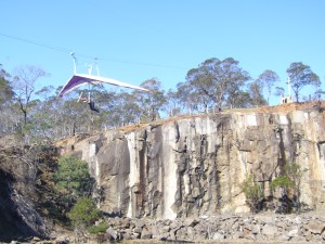 Australia Aug '07 206