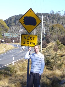 Australia Aug '07 219