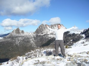 Australia Aug '07 244