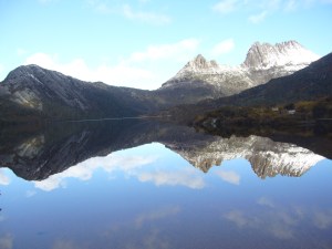 Australia Aug '07 254