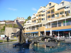 Australia Aug '07 266