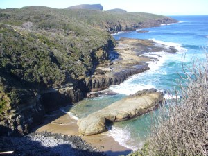 Australia Aug '07 305