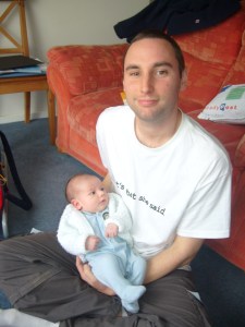 Australia Aug '07 311