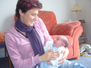 Australia Aug '07 313