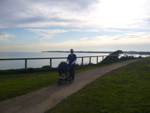 Australia Aug '07 314