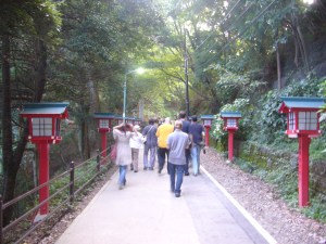 Mount-Takao 029