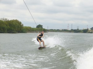 wakeboarding1 012
