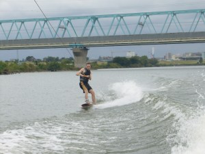 wakeboarding1 017
