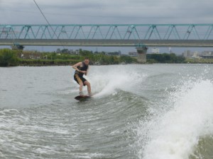 wakeboarding1 018