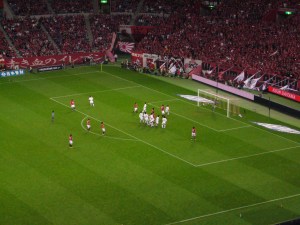 Saitama Stadium 2002 015