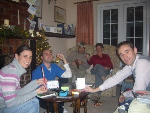 UKxmas07 013