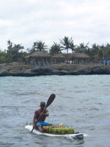 Boracay, Mar '08 048