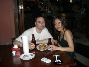 Boracay, Mar '08 151