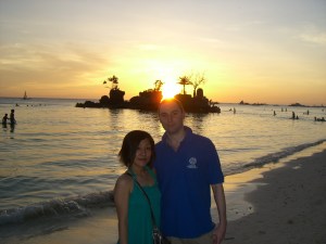 Boracay, Mar '08 188