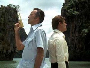 007vsScaramanga