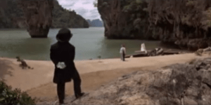 Screen Shot 2013-06-14 at 23.47.54