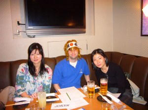 ShibuyaPubQuiz Apr '08 003