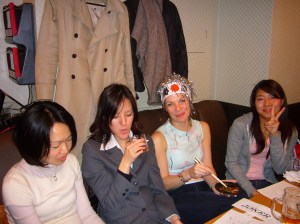 ShibuyaPubQuiz Apr '08 011