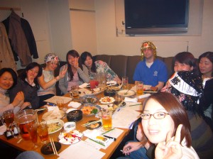 ShibuyaPubQuiz Apr '08 015