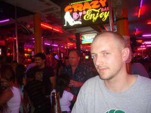 Thailand Apr&May '08 032