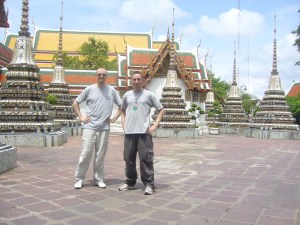 Thailand Apr&May '08 049