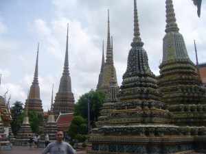 Thailand Apr&May '08 117