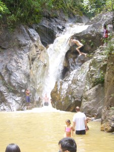 Thailand Apr&May '08 221