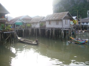 Thailand Apr&May '08 277