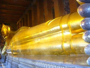 Thailand Apr&May '08 293