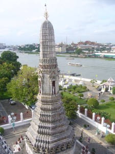 Thailand Apr&May '08 318