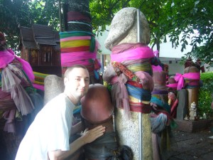 Thailand Apr&May '08 329