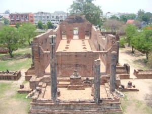 Thailand Apr&May '08 346