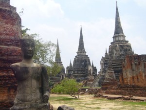 Thailand Apr&May '08 354