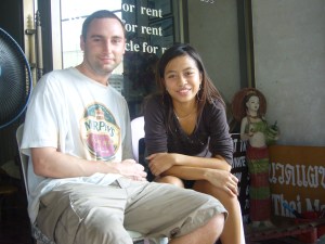 Thailand Apr&May '08 363