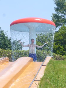 Tobu Zoo Park, July '08 002