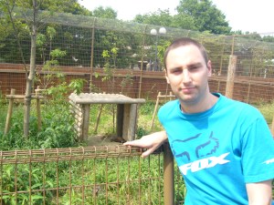 Tobu Zoo Park, July '08 029