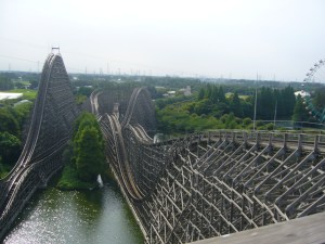 Tobu Zoo Park, July '08 056