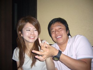 keisukevisitJuly08 009