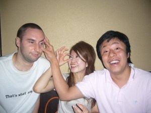 keisukevisitJuly08 011