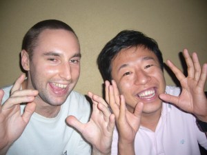 keisukevisitJuly08 014