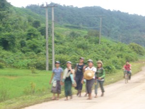 Laos Aug '08 121
