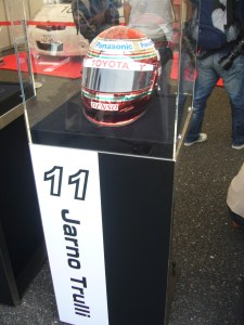 MotorSportJapan2008Expo 020