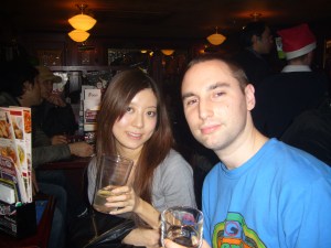 xmasparty13dec08 008