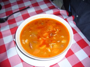 festivebreak08-09 317