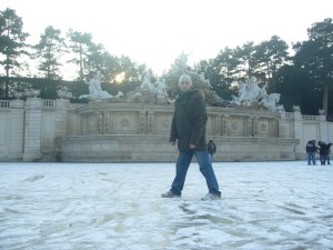 festivebreak08-09 328