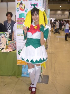 Dream Party May5 '09 021