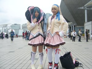 Dream Party May5 '09 054