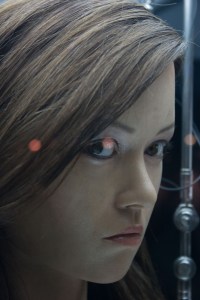 TerminatorExhibitionMay09 022